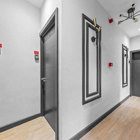Sydenham Stays By Hayes Residency Λονδίνο Εξωτερικό φωτογραφία